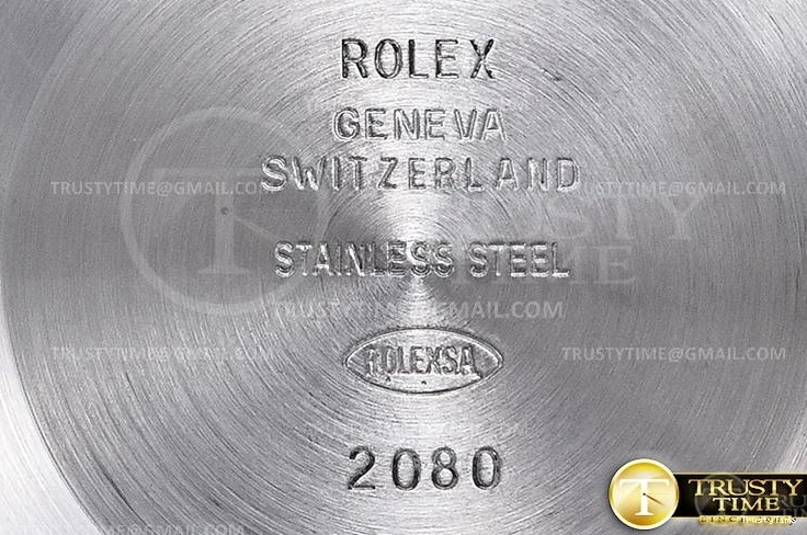 0110 RDJ0361K – DJ 36mm SportInspired 756